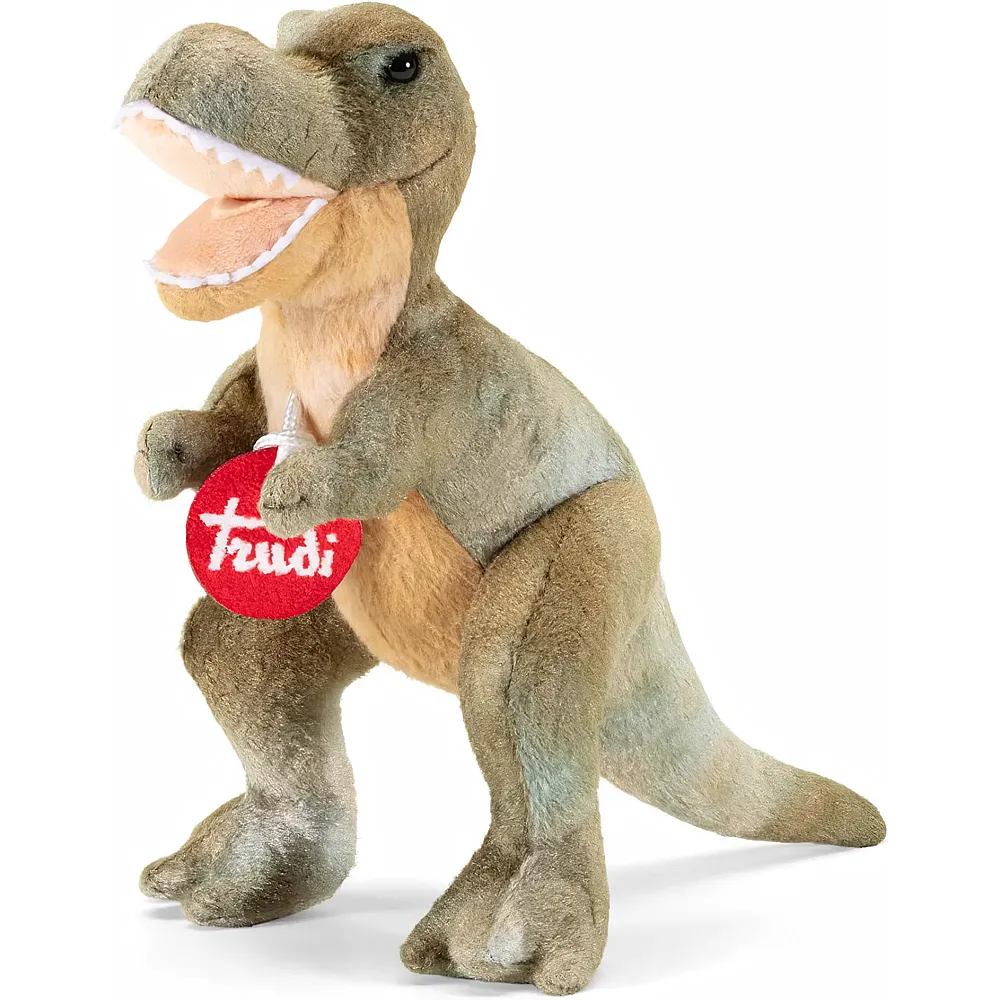 Trudi T- Rex - 18 cm