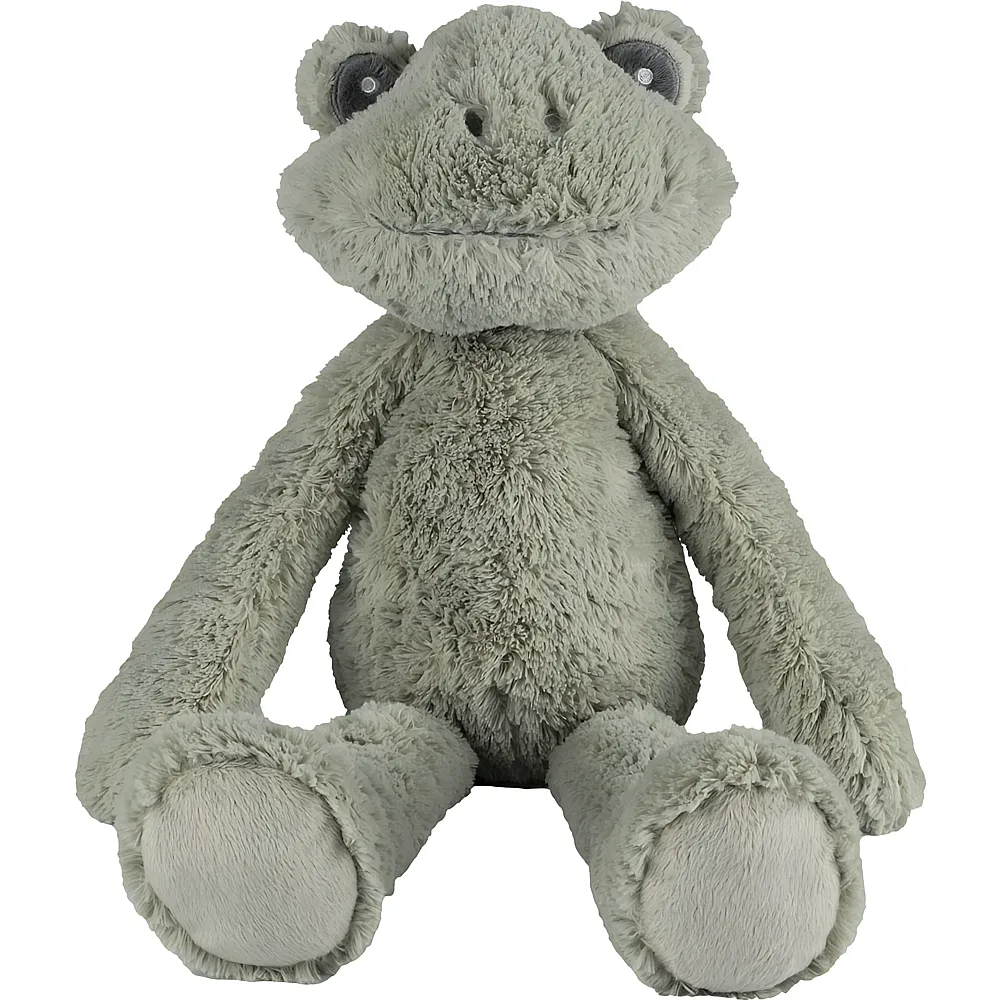 Happy Horse Frosch Flex - 48 cm | Waldtiere Pl�sch