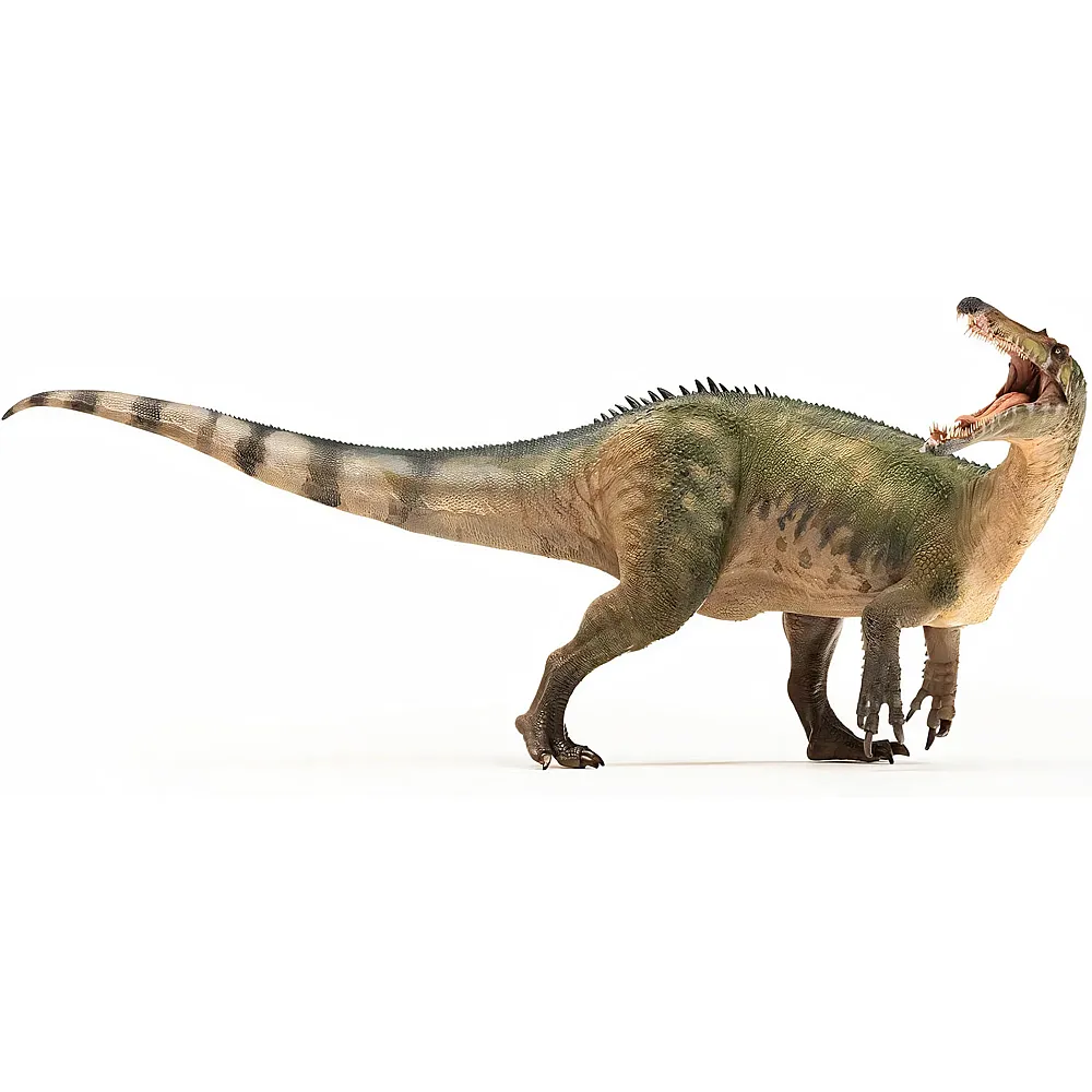 meinspielzeug - Papo Die Dinosaurier Suchomimus