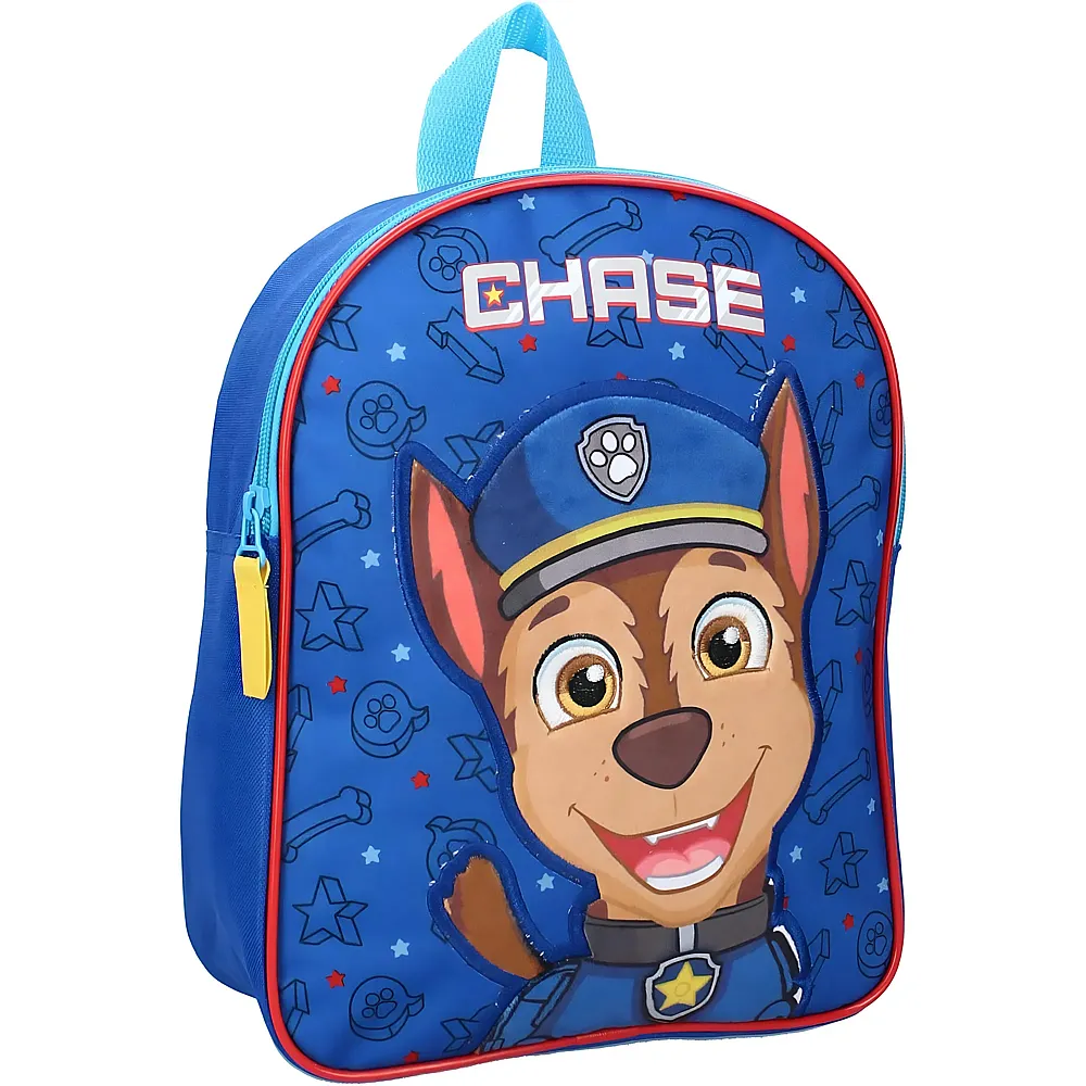 Vadobag Paw Patrol - Rucksack Special One 32cm