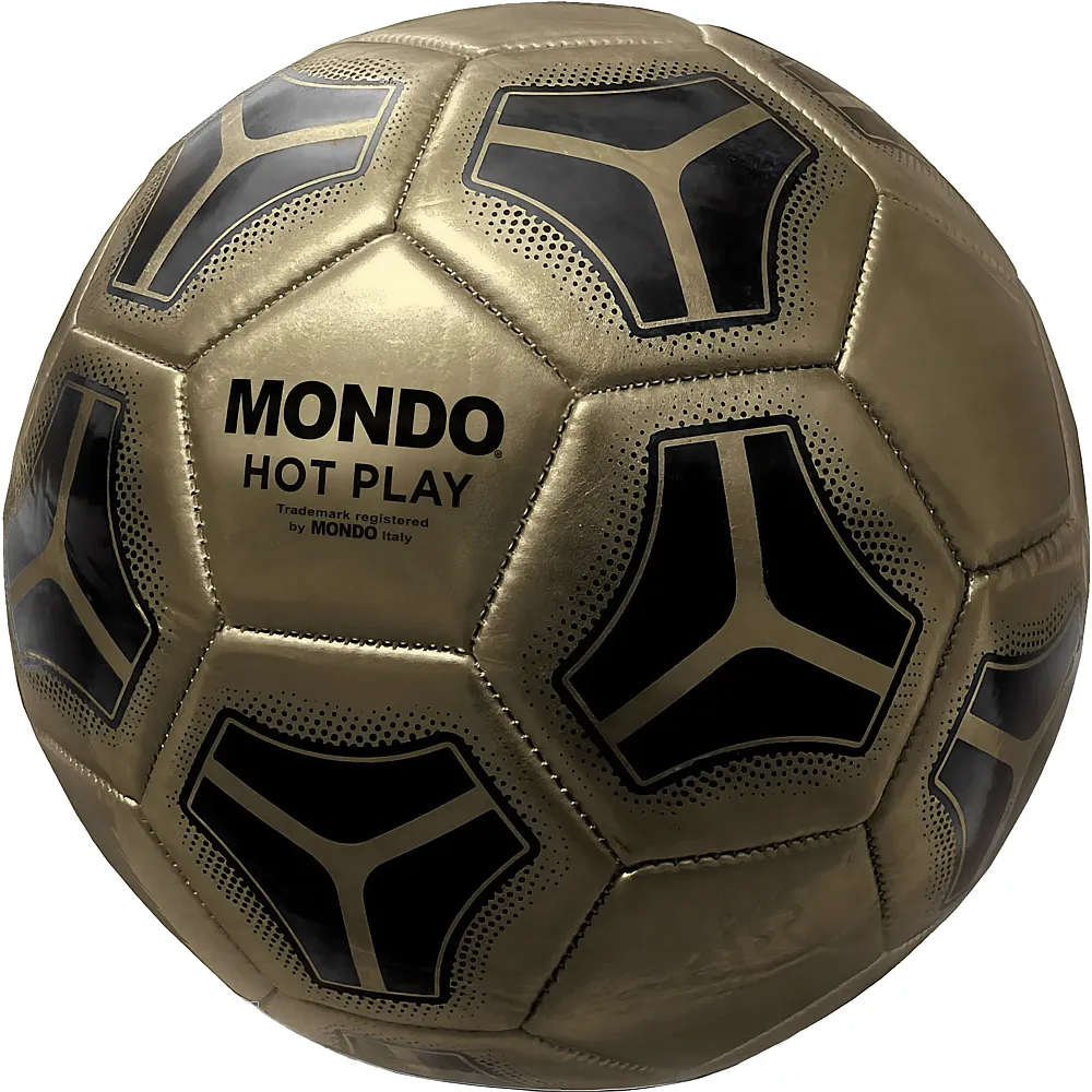 Mondo Football Hot Play - 21,5 cm