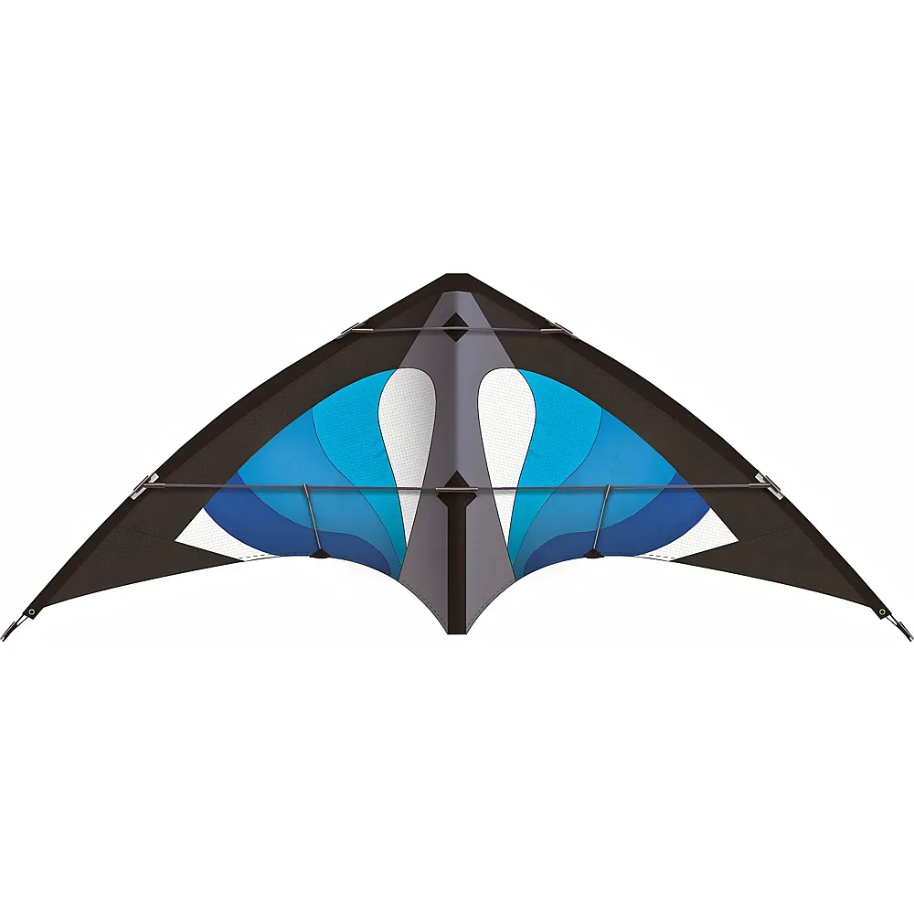 G�nther Sportlenkdrachen Hurricane 150GX