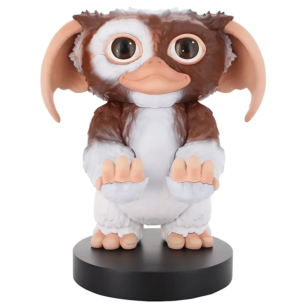 Exquisite Gaming Cable Guy Gremlins: Gizmo 20cm