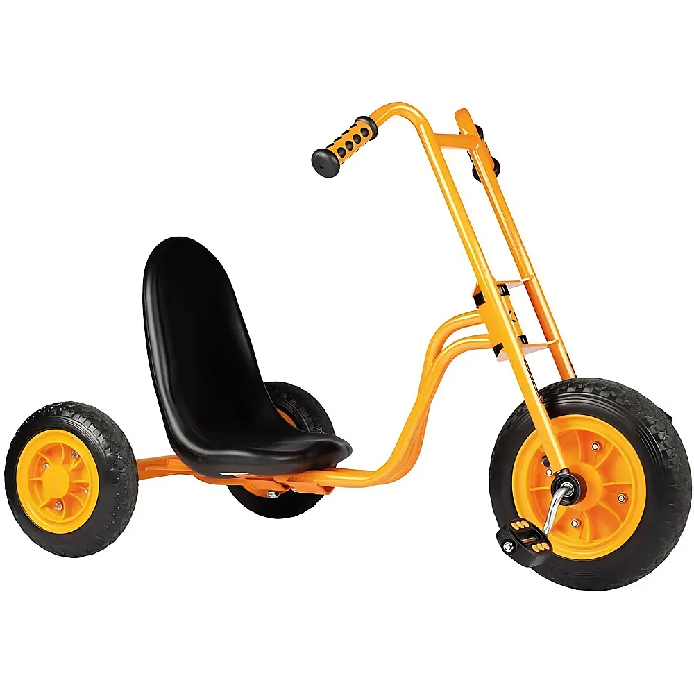 Beleduc Chopper