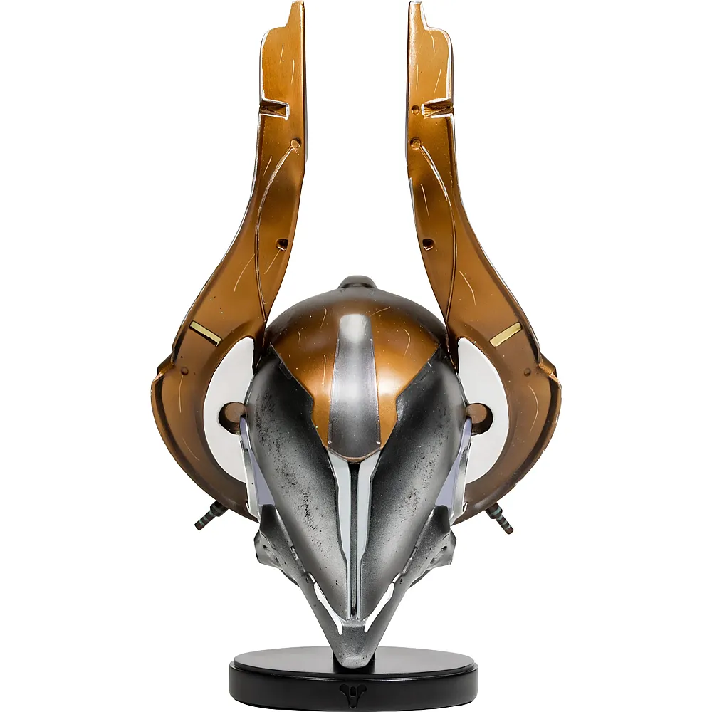 Numskull Games Destiny: Nezareks Sin Helm - Replik 24 cm