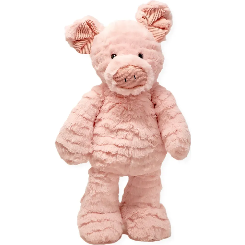 Mollis Kuschelschwein 36cm
