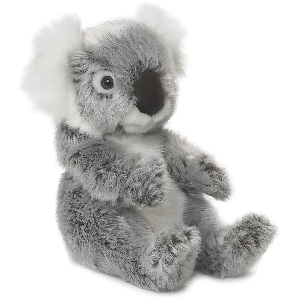 WWF Plsch Koala 15cm | Bren Plsch