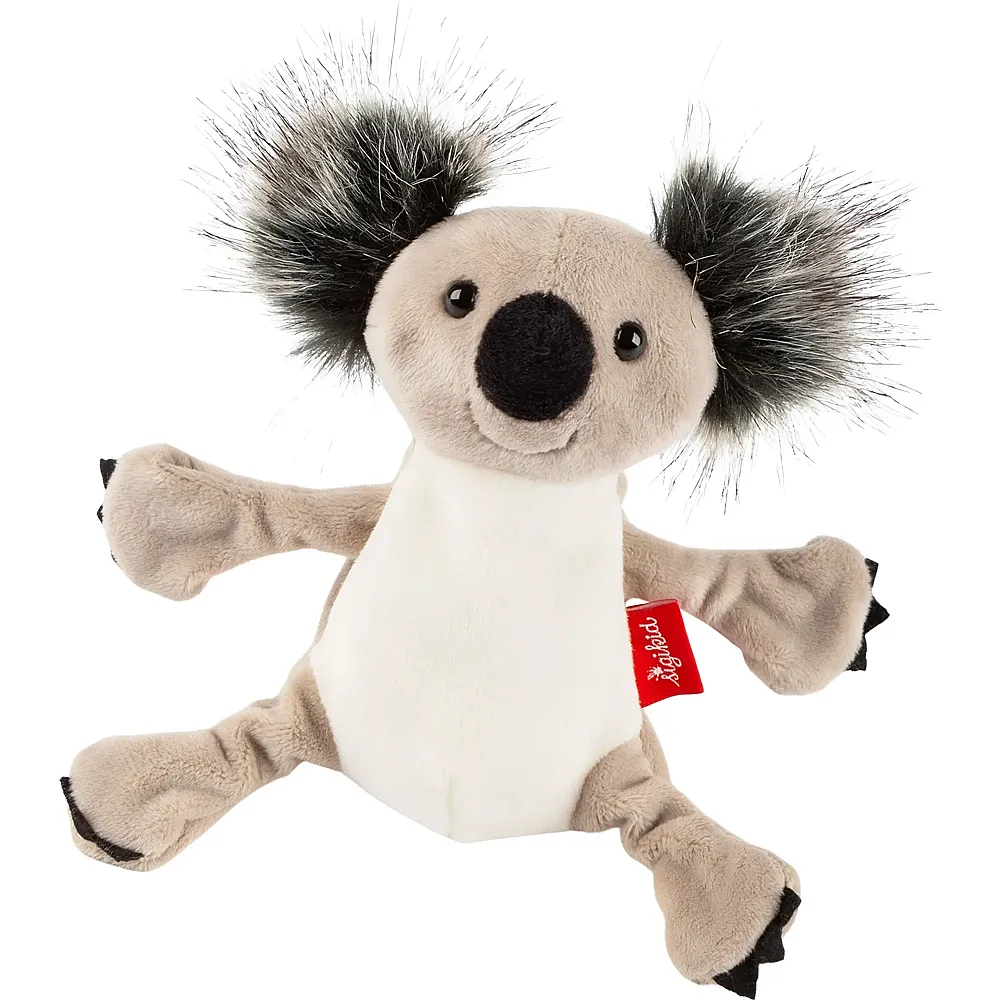Sigikid Kuschler Koala - 12 cm