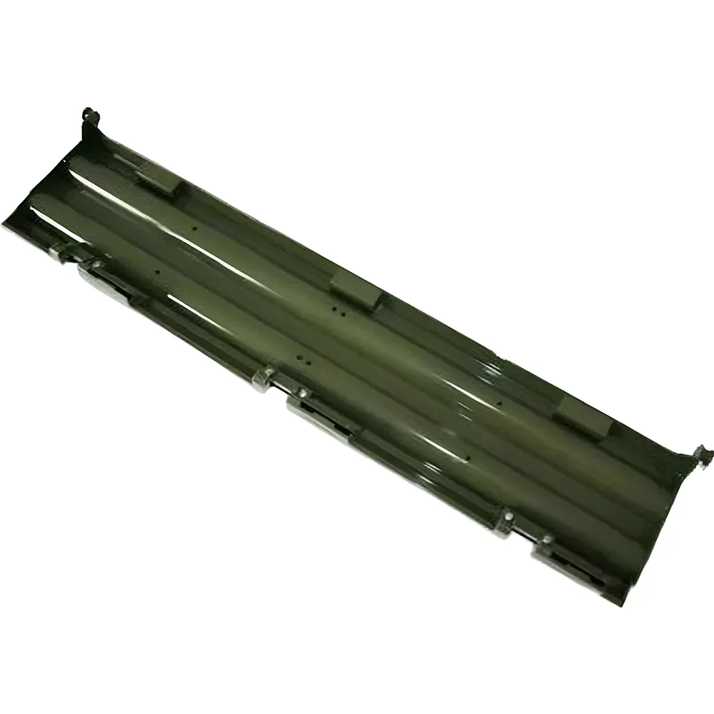 meinspielzeug - RollyToys Bordwand gross | Fahrzeuge Ersatzteile