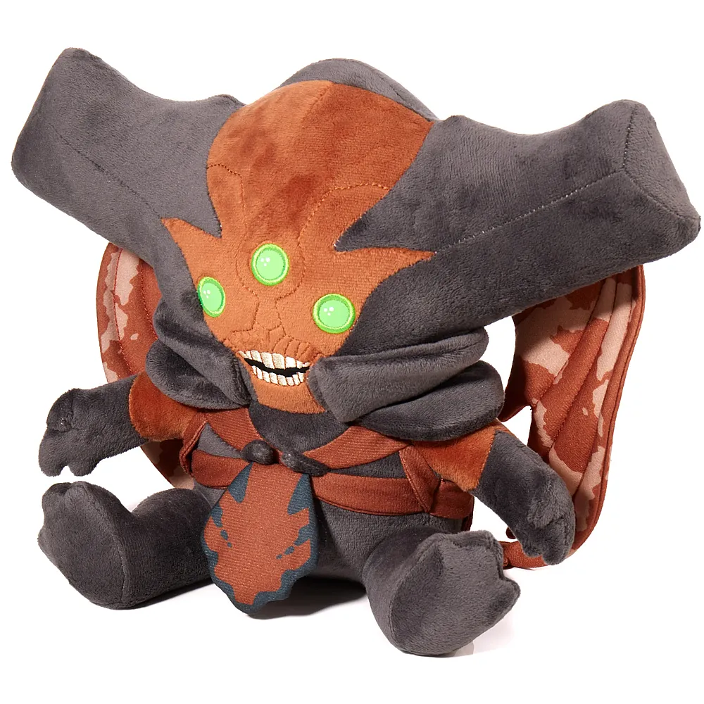 Numskull Games Destiny: Oryx - 23 cm