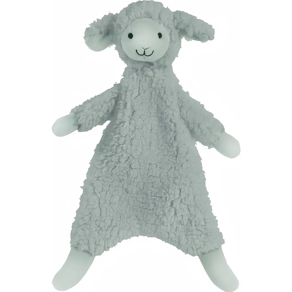 Happy Horse Schmusetuch Lamm Lex 23 Cm - Marken