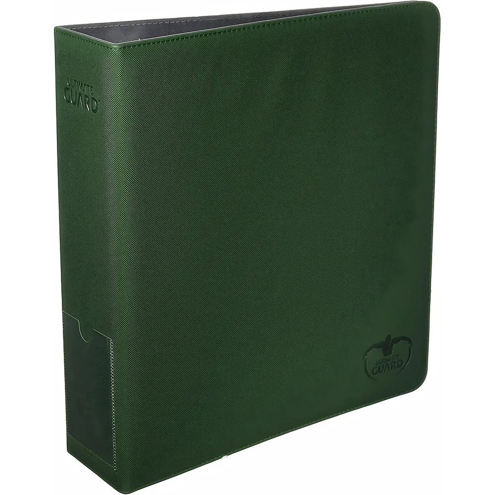 Ultimate Guard Collector's Album