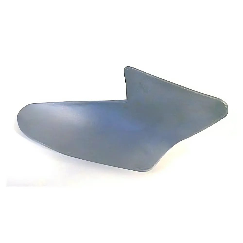 meinspielzeug - RollyToys Pflugschar Links | Fahrzeuge Ersatzteile