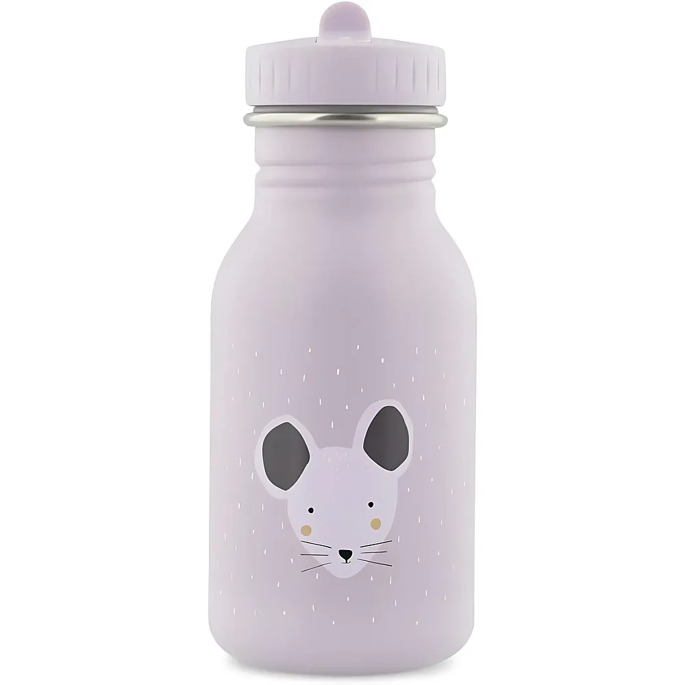Trixie Mrs. Maus Trinkflasche 350ml