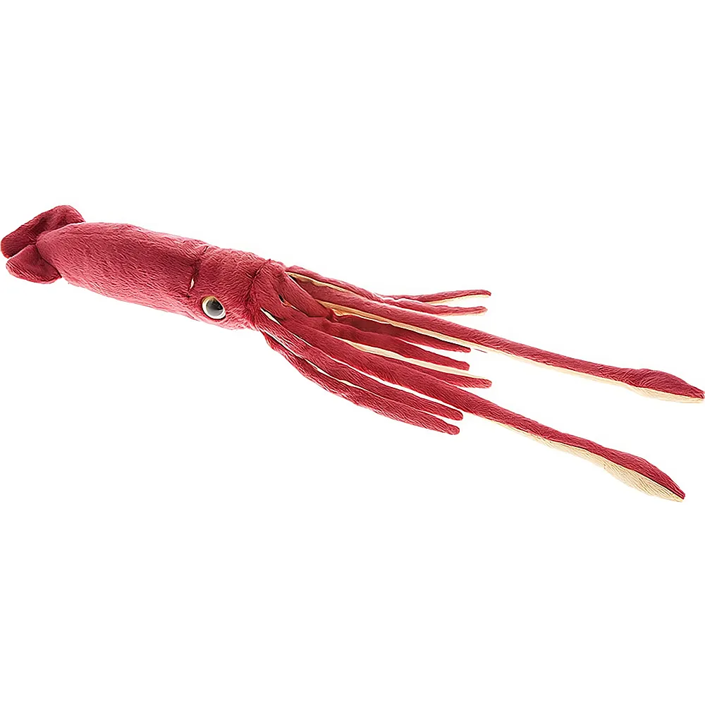 Wild Republic Aquatic Kalmar 50cm