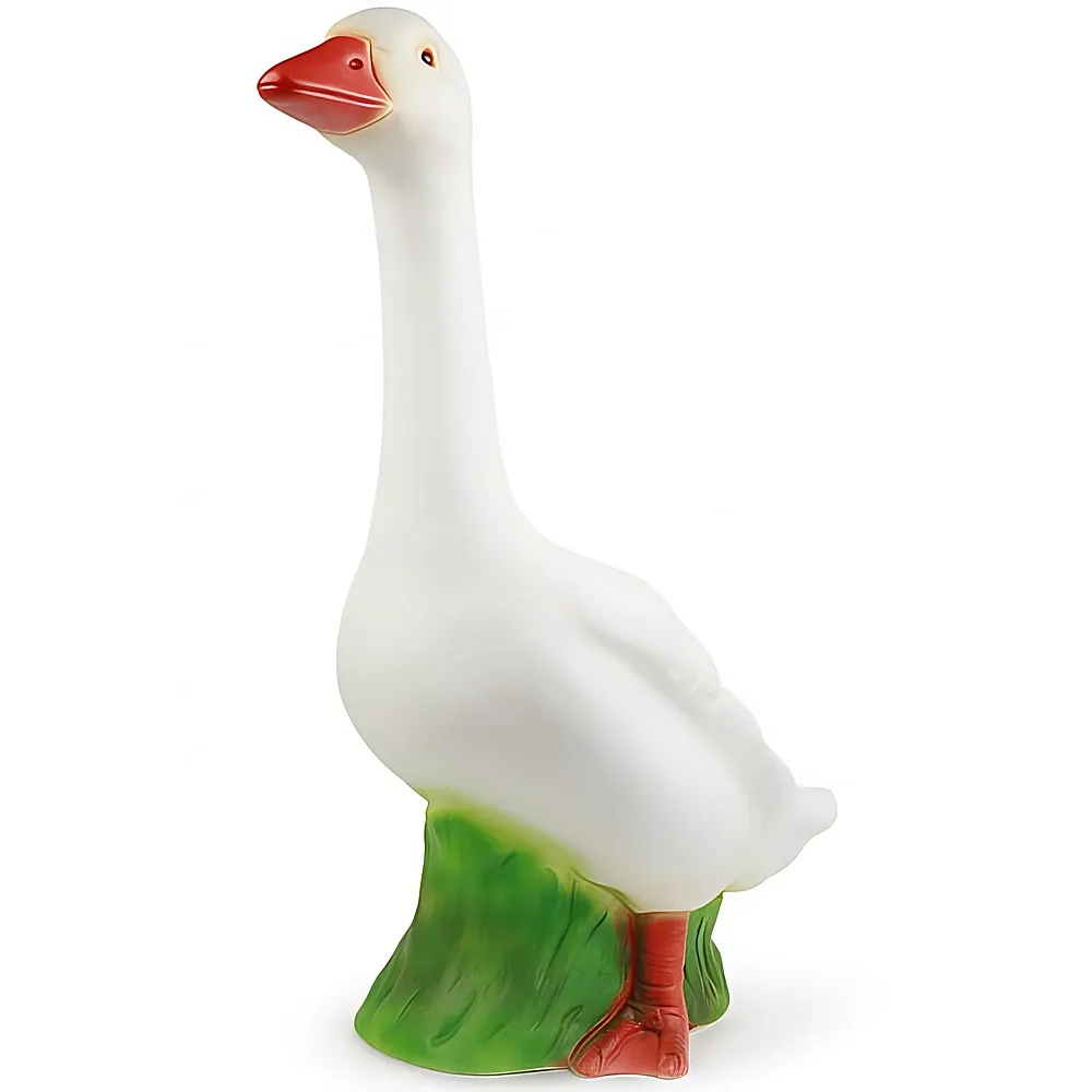 Egmont Nachtlicht Gans 60cm