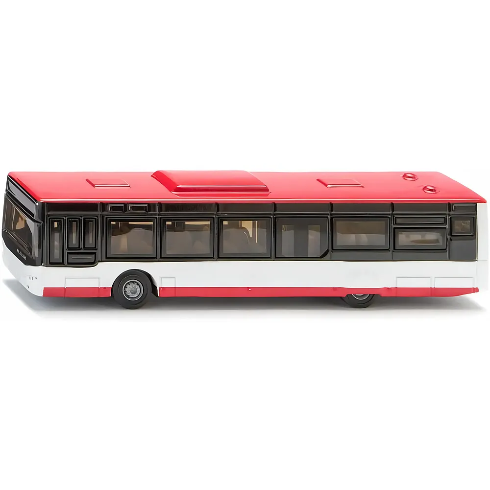 Siku Super Neoplan Linienbus
