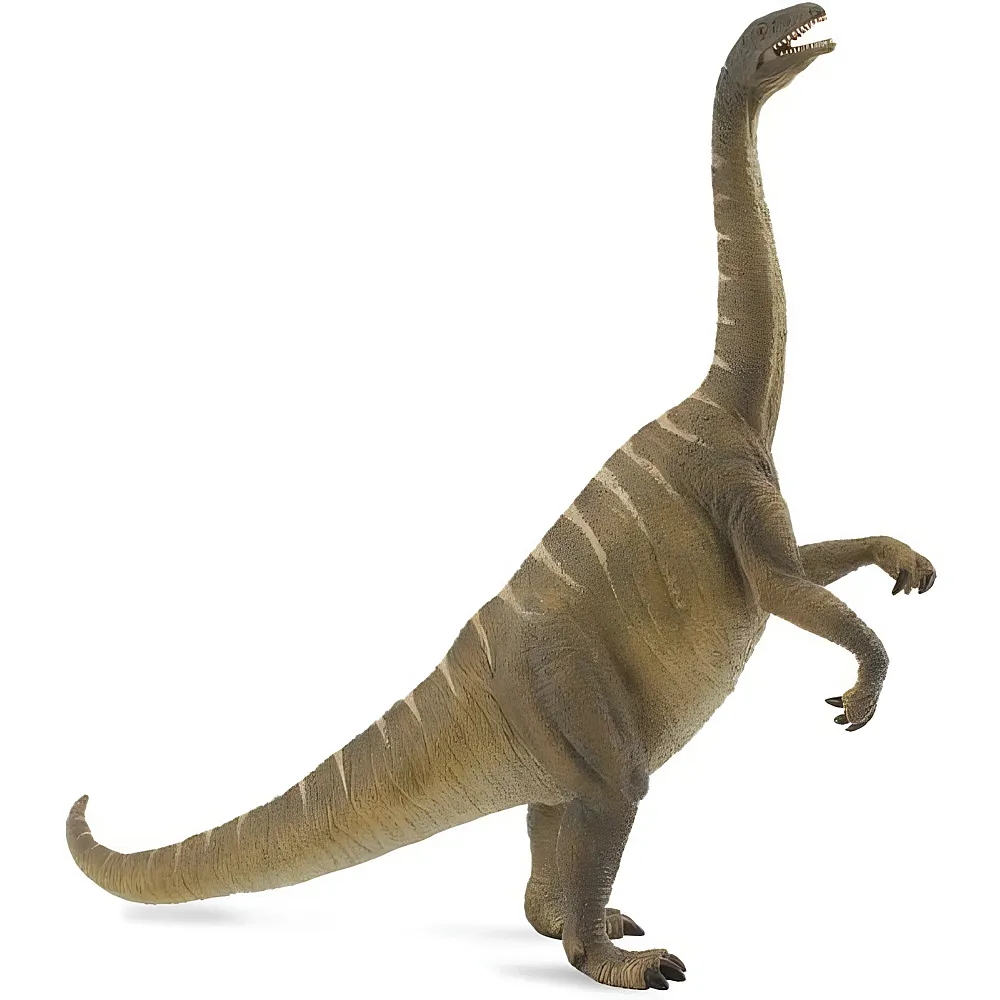 CollectA Prehistoric World Plateosaurus | Dinosaurier