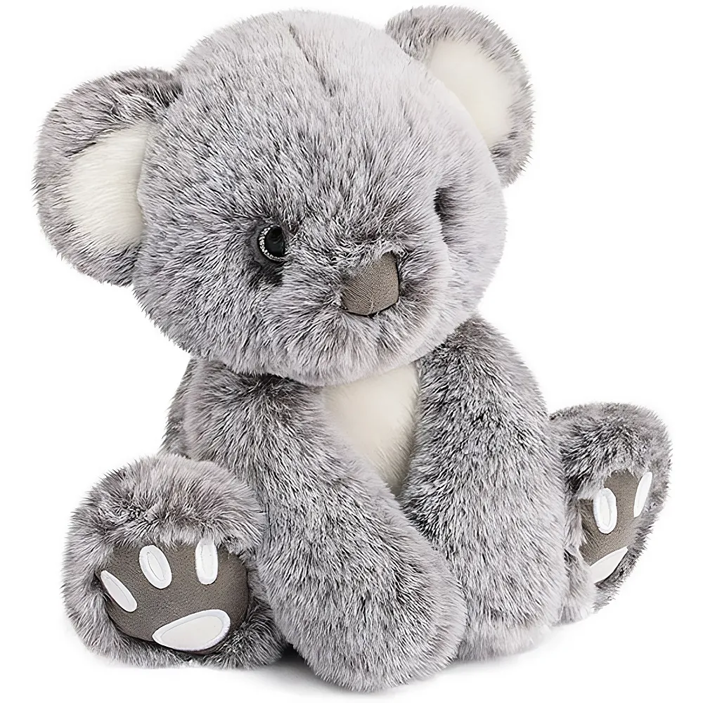 Doudou et Compagnie Koala 18cm | Bren Plsch