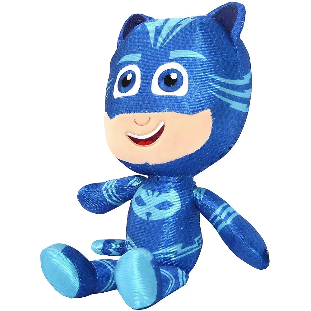 Play by Play PJ Masks Catboy - 22 cm