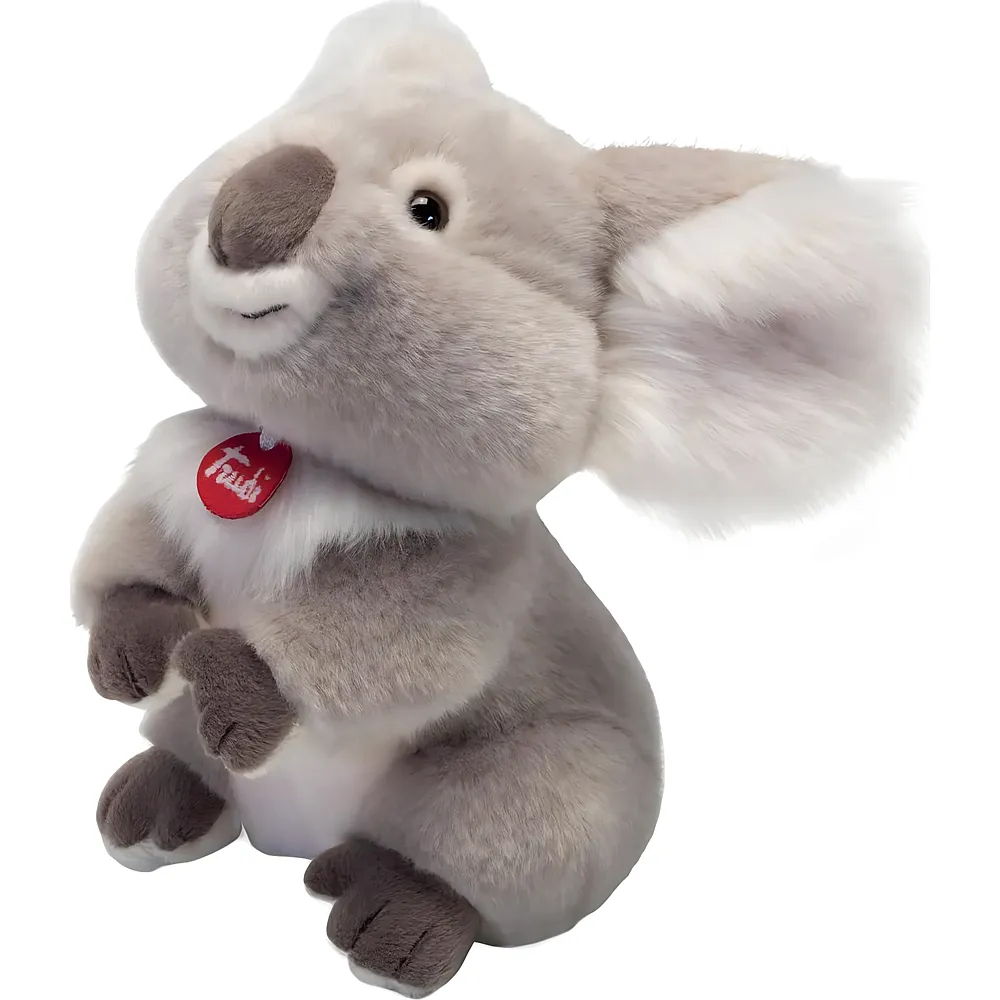 Trudi Koala Jamin - 20 cm | B�ren Pl�sch