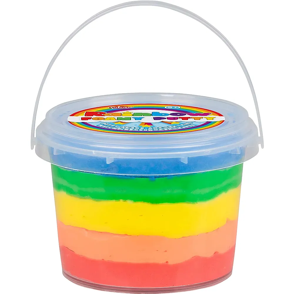 One for Fun Tobar 38302 ANIMIGOS World of Nature Lion Male, Assorted Designs and Colours - Suche
