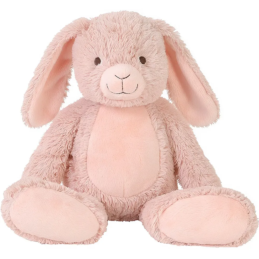 meinspielzeug - Happy Horse Hase Rosi 36cm | Hasen Pl�sch
