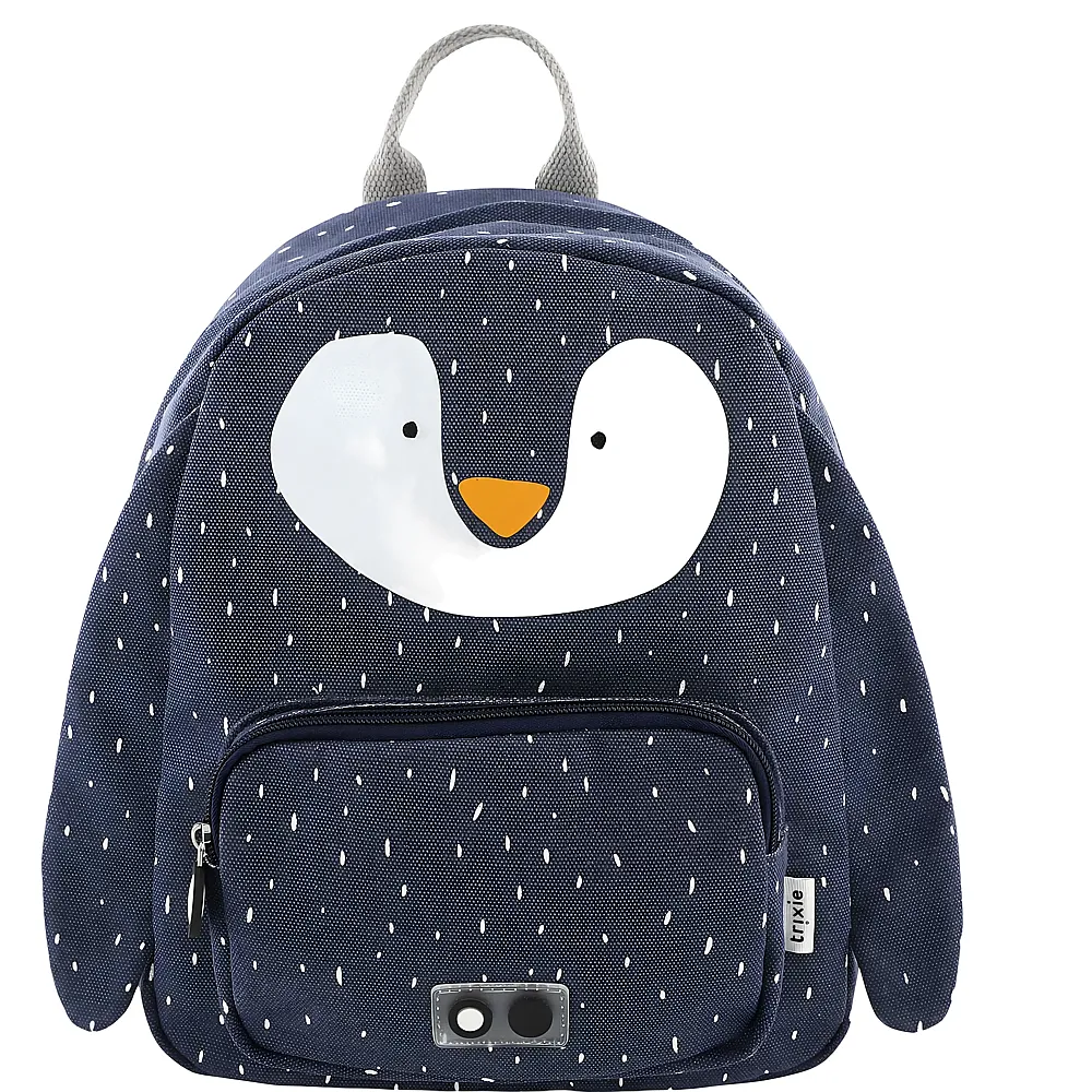 Trixie Mr. Pinguin Rucksack