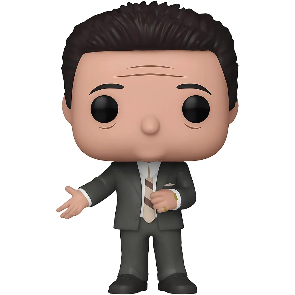 Funko Pop Movies Goodfellas - Tommy Devito 1505