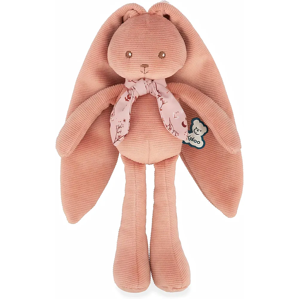 Kaloo Lapinoo Hase Terracotta - 25 cm