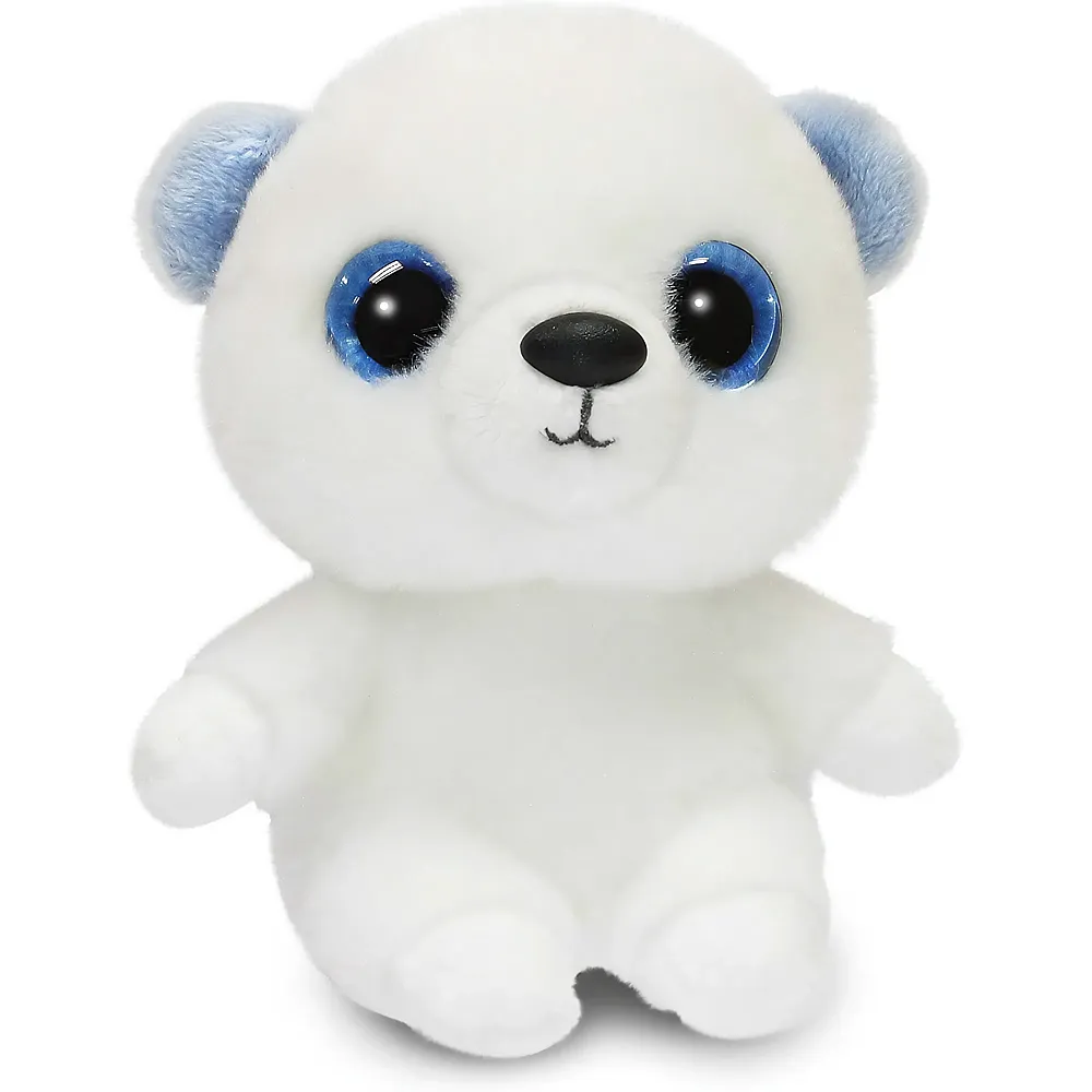 Aurora Martee der Eisb�r - 12 cm | B�ren Pl�sch
