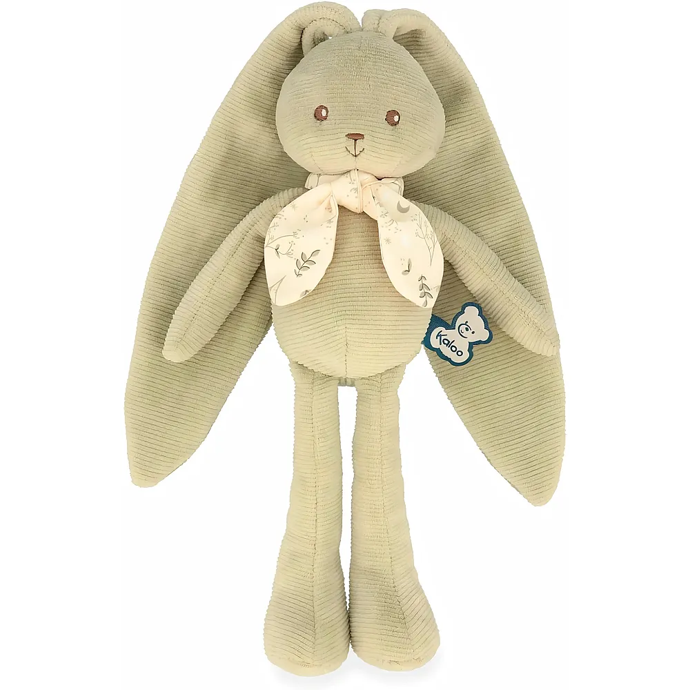 Kaloo Lapinoo Hase Gr�n - 25 cm
