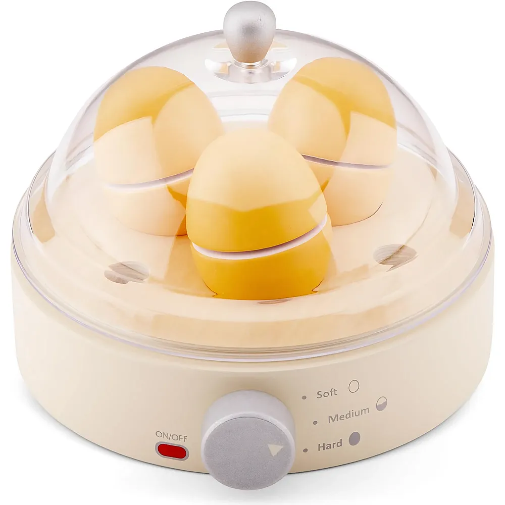 New Classic Toys Eierkocher Set