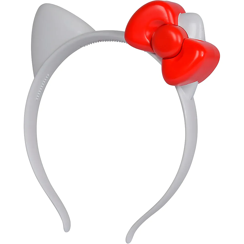 Simba Hello Kitty Stirnreif