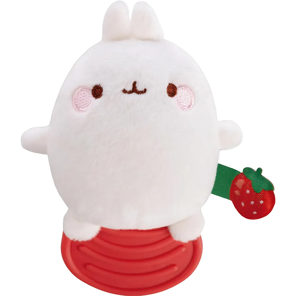 Nici Beissring Molang - 12 cm