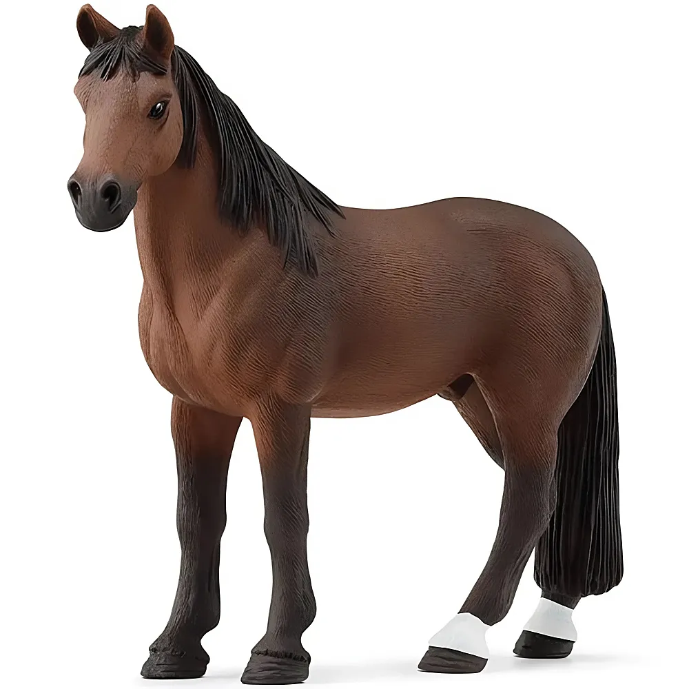meinspielzeug - Schleich Horse Club Tennessee Walker, Wallach | Pferde