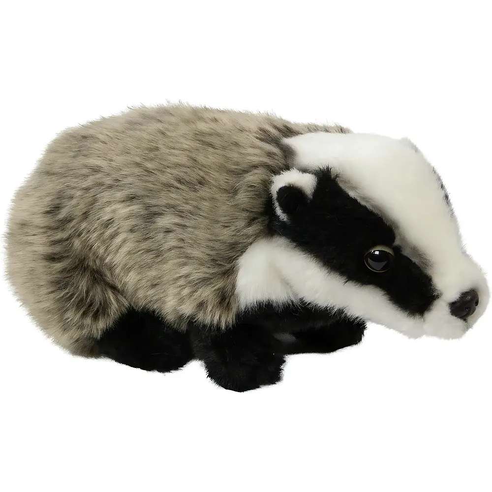 Teddys Rothenburg Tasso - 20 cm