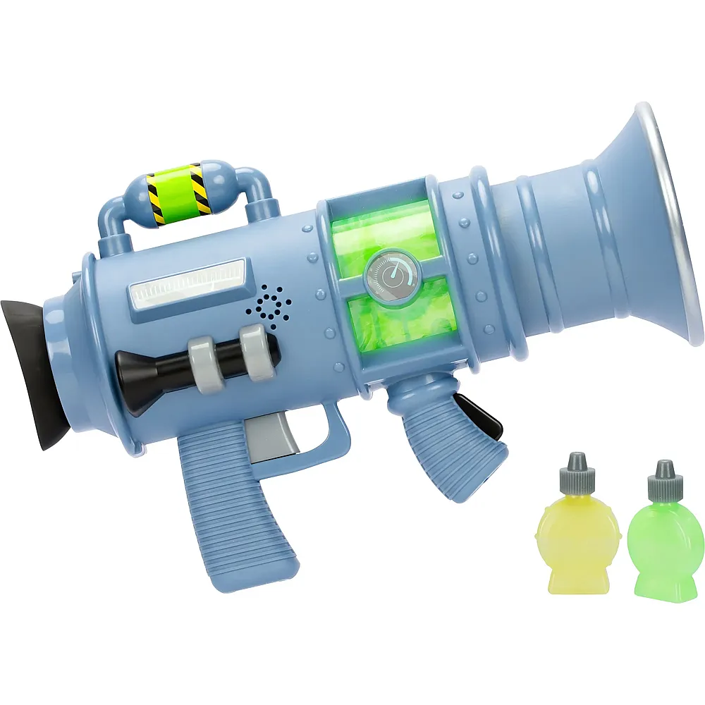 Moose Toys Minions 4 Fart Blaster Ultra
