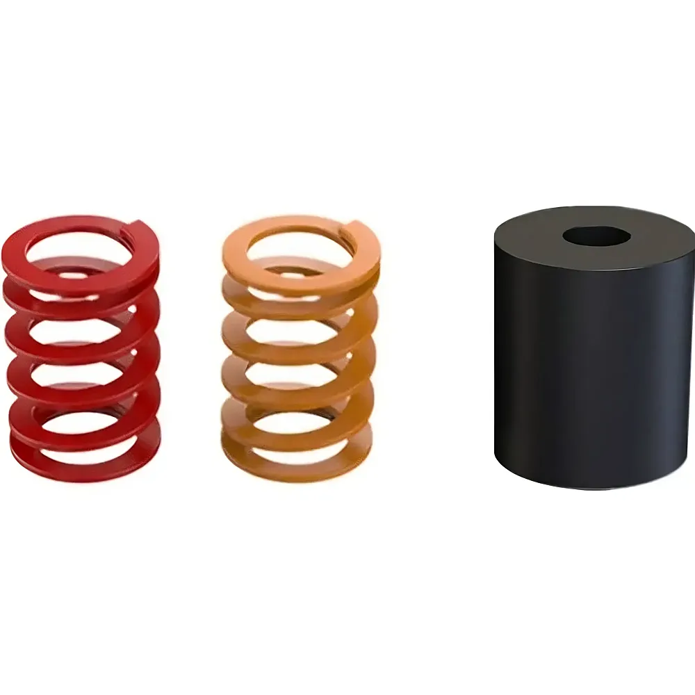 Moza Racing PC SR-P Zubeh�r-Kit | Controller