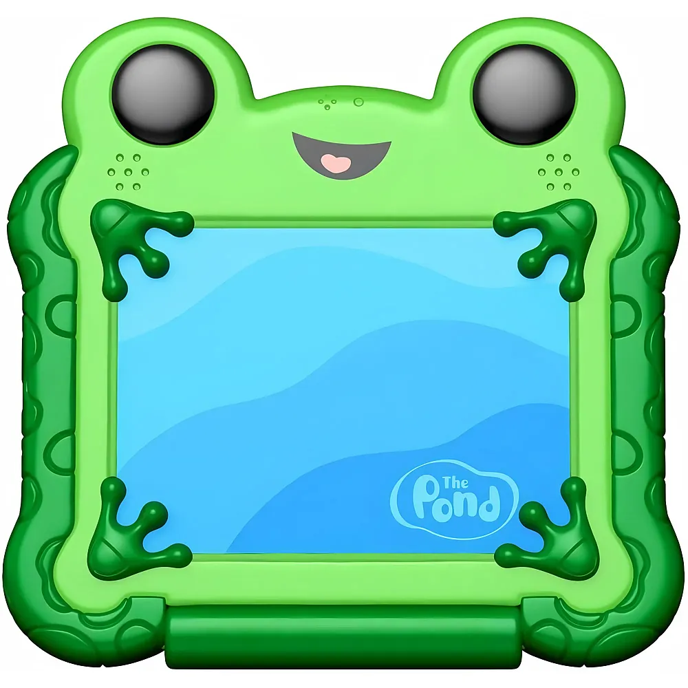 Funko POP Disney TS5 LilyPad Toy Story 5