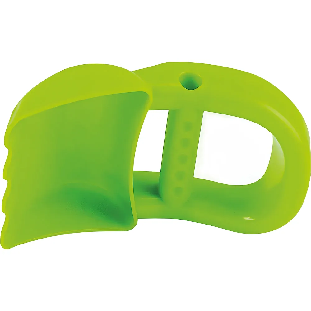 Hape Handbagger Gr�n
