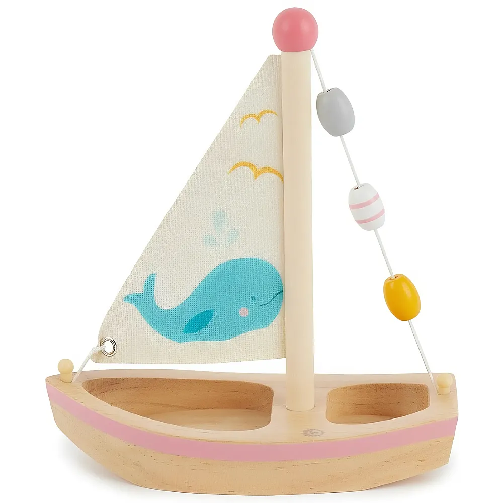 bieco Badespielzeug