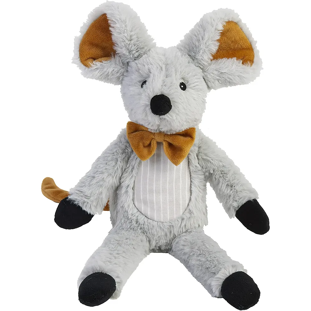 meinspielzeug - Happy Horse Maus Misty 30cm | Waldtiere Pl�sch