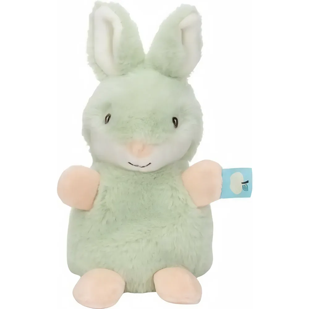 meinspielzeug - Happy Horse H�schen Russell - 14 cm | Hasen Pl�sch