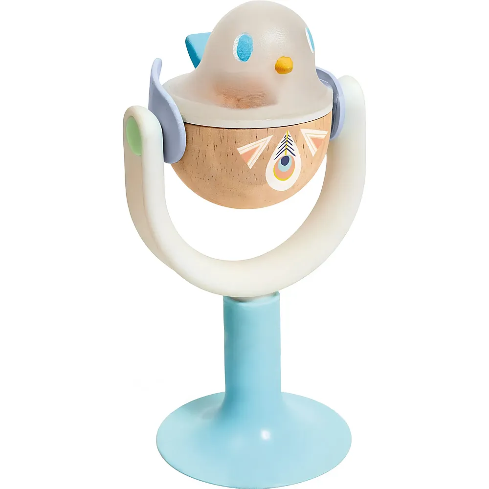 Djeco BabyReversi