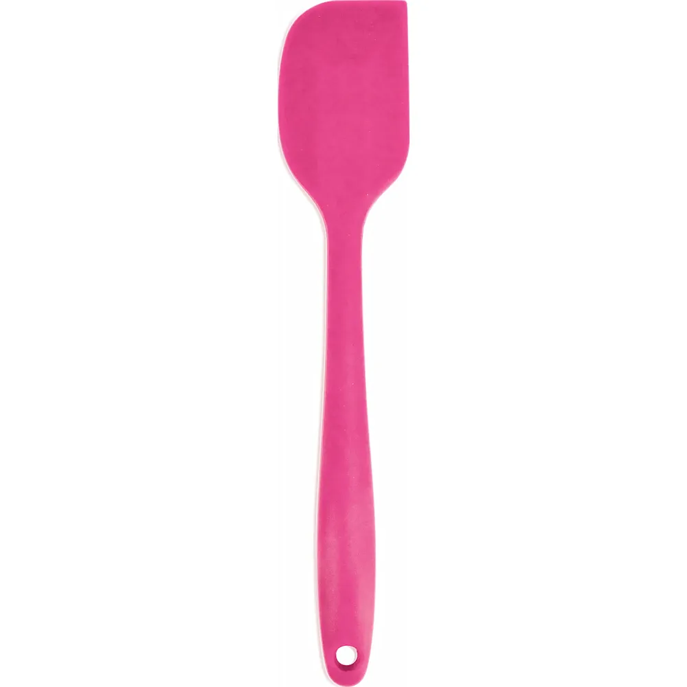 ScrapCooking Flexibler Spachtel | Backen & Dekorieren