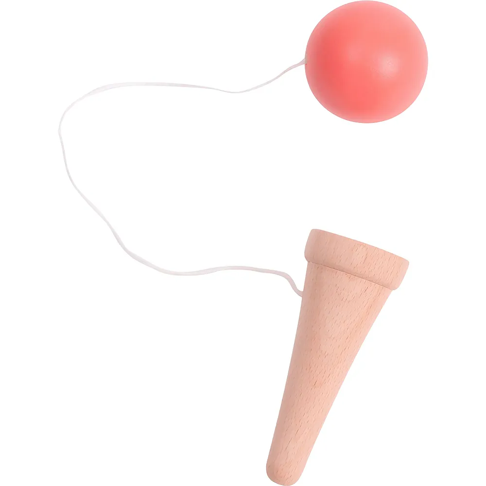 BS Toys Kendama Ice Cream