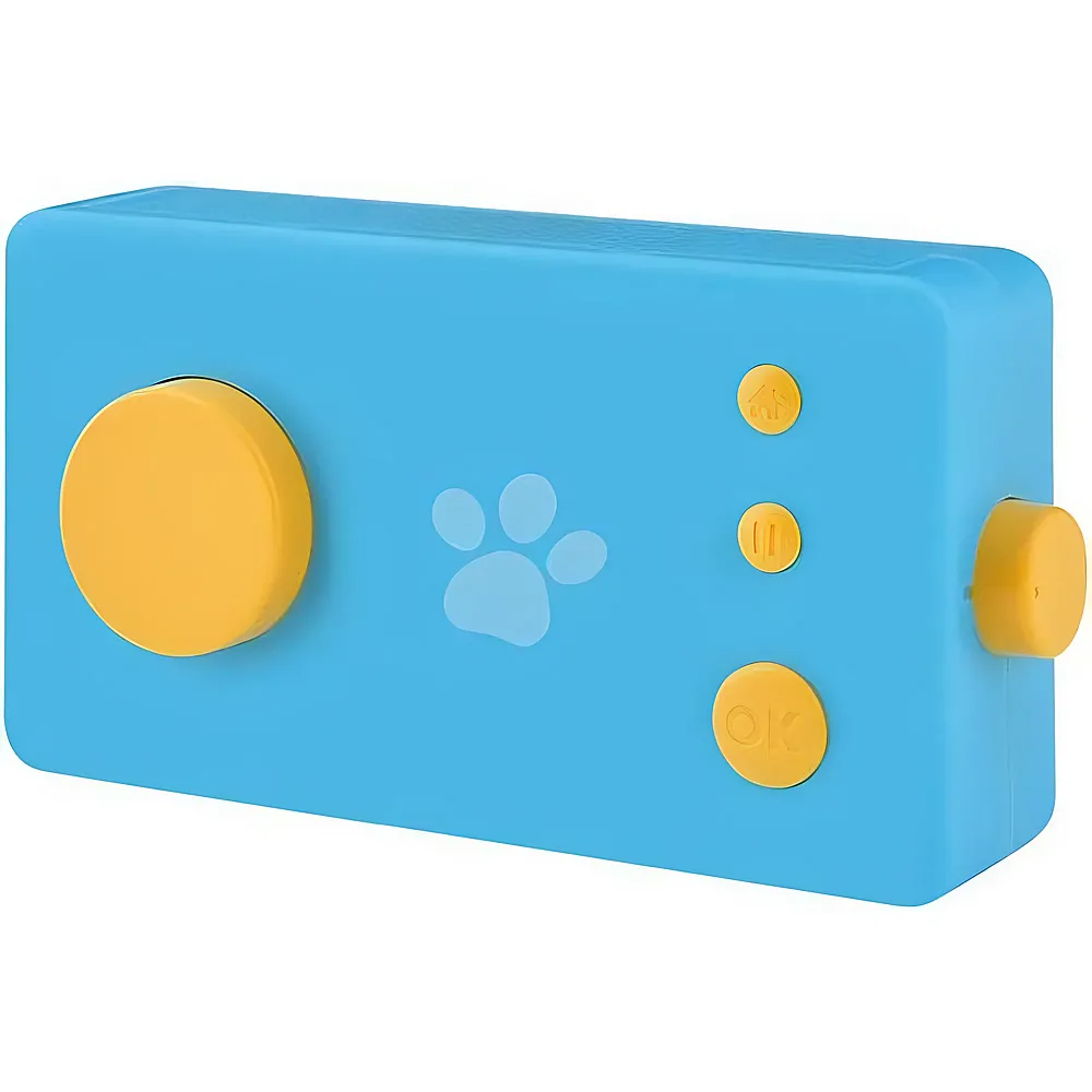 Lunii MA Fabrique A Histoires Pat'patrouille Wifi FR