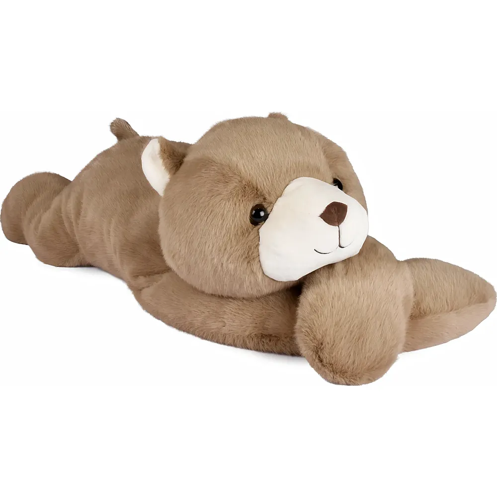 Doudou et Compagnie B�r 75cm