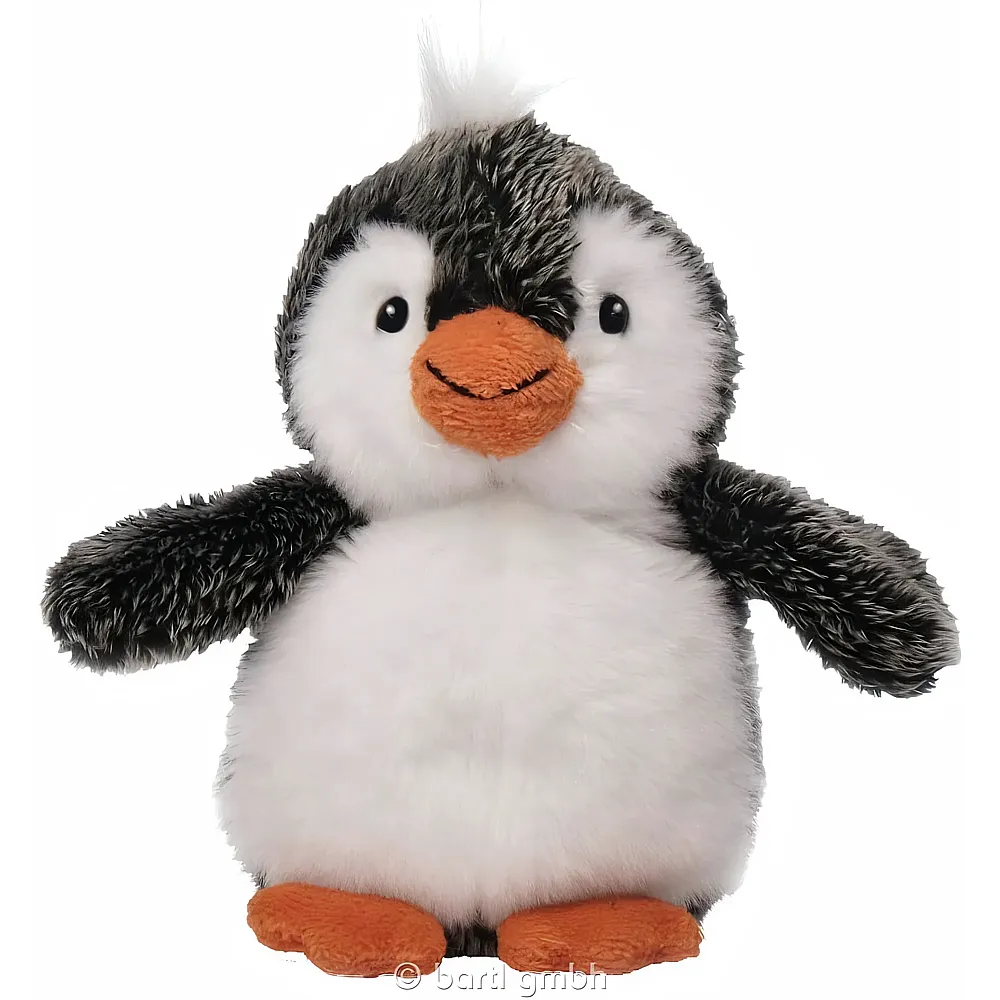 Inware Pinguin Flapsi - 13 cm